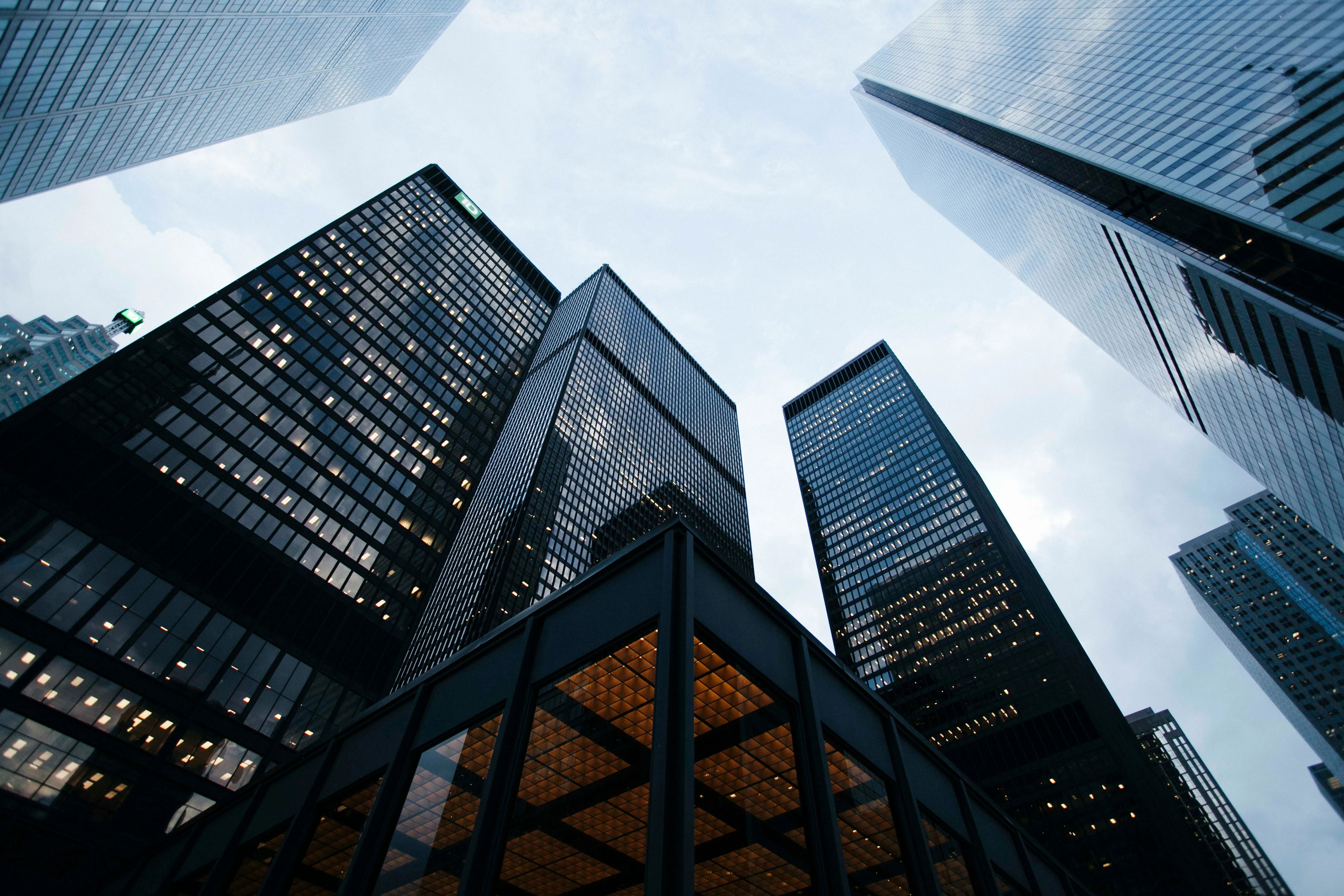 Corporativo